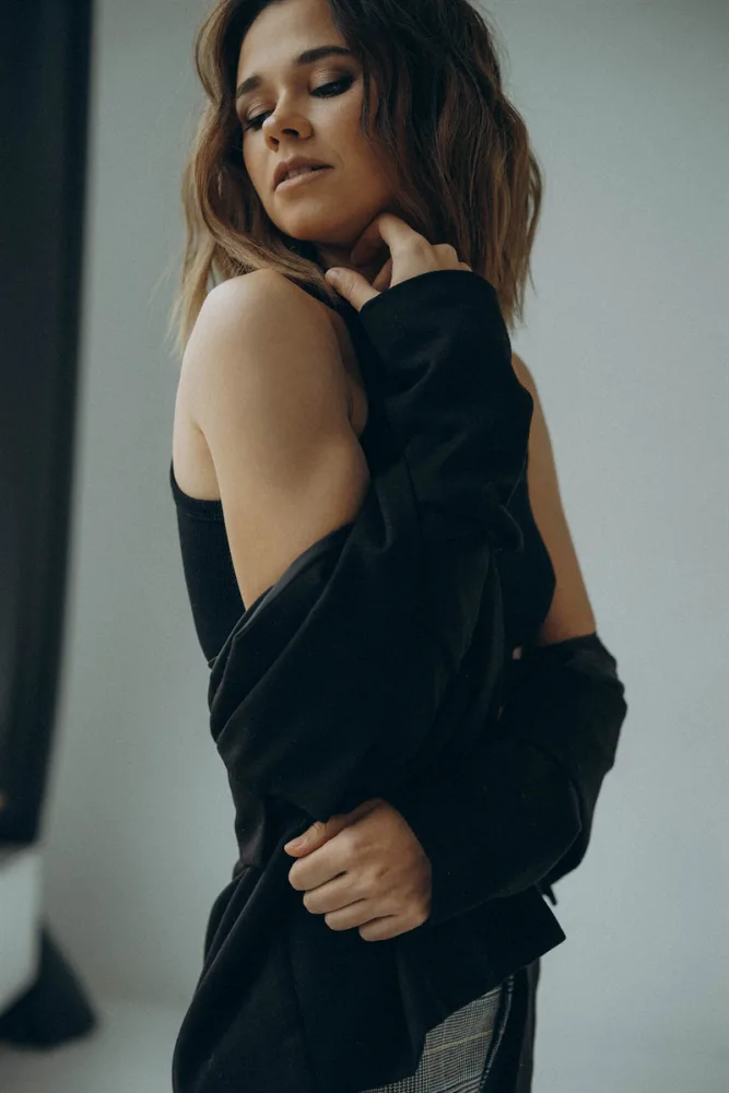 Maria