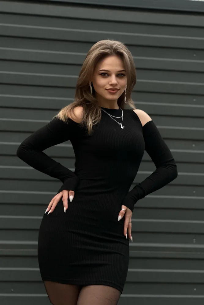 Profile preview