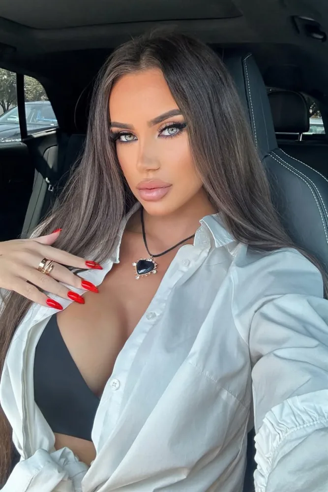Leila