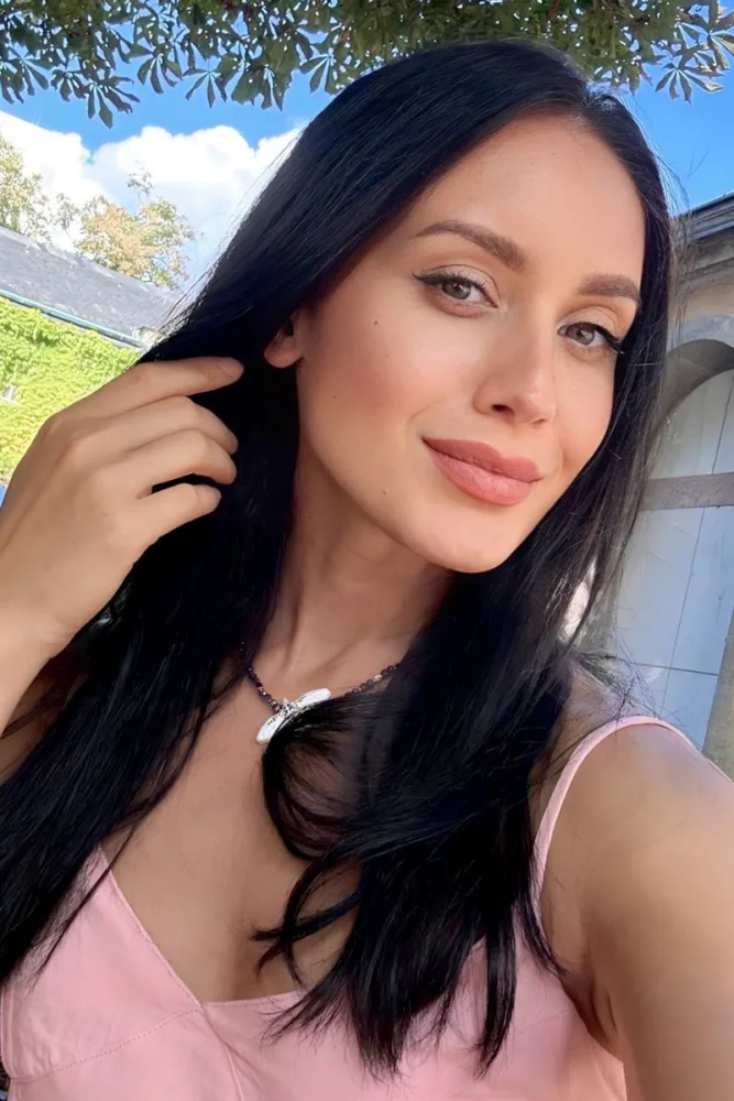 Yanina