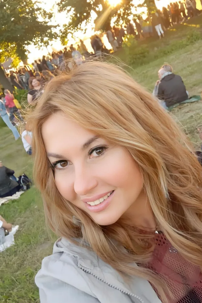Natalia