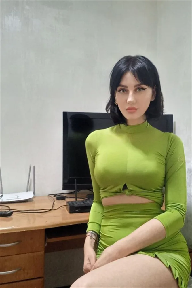 Alina