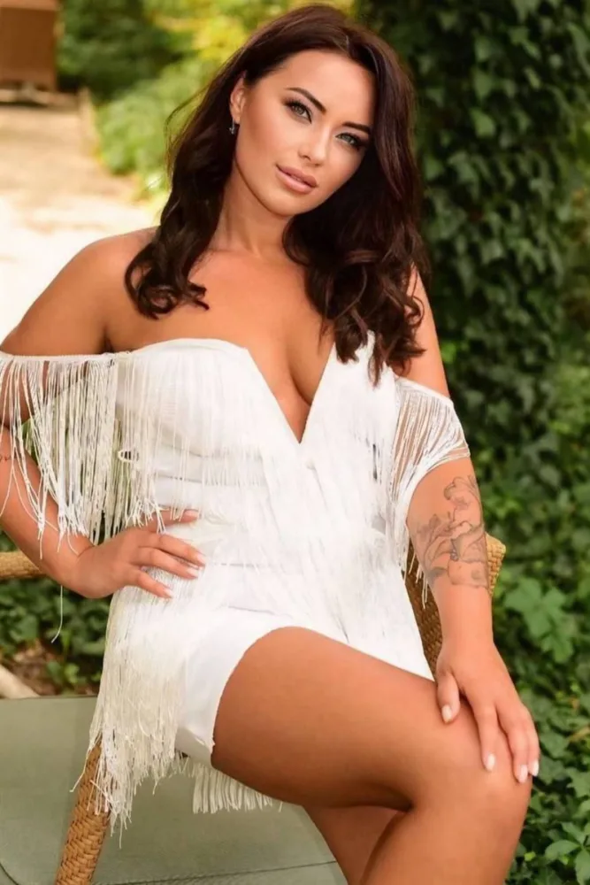Kateryna
