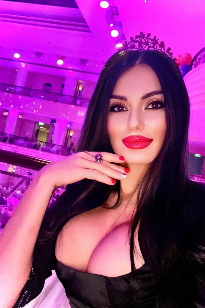 Natalia