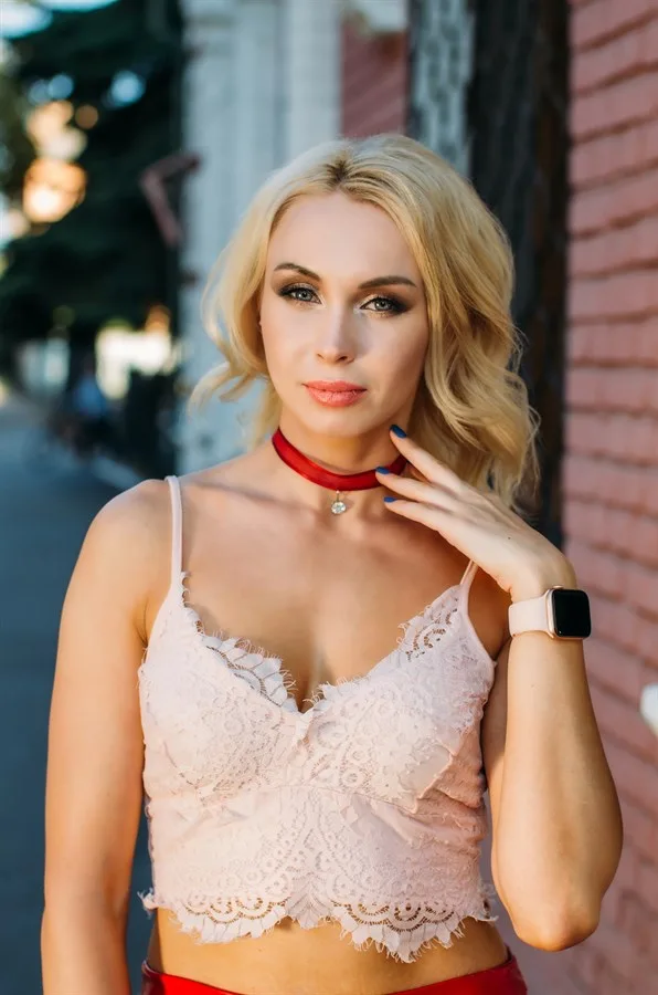 Profile preview