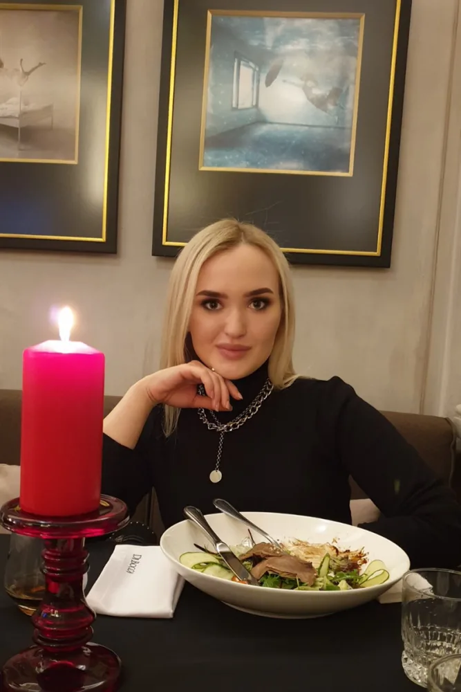 Julia