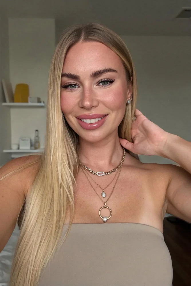 Alena